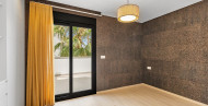 Resale · Villa / Detached · Benijofar