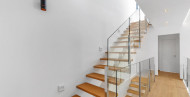 Resale · Villa / Detached · Benijofar