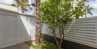 Resale · Villa / Detached · Benijofar