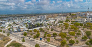 Resale · Villa / Detached · Benijofar
