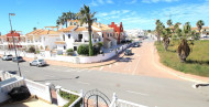 Resale · Apartment · Ciudad Quesada - Doña Pepa