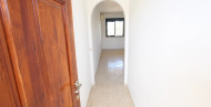 Resale · Apartment · Ciudad Quesada - Doña Pepa