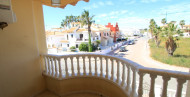 Resale · Apartment · Ciudad Quesada - Doña Pepa