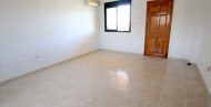 Resale · Apartment · Ciudad Quesada - Doña Pepa