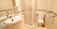 Resale · Apartment · Ciudad Quesada - Doña Pepa