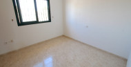 Resale · Apartment · Ciudad Quesada - Doña Pepa
