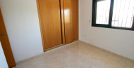 Resale · Apartment · Ciudad Quesada - Doña Pepa
