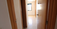 Resale · Apartment · Ciudad Quesada - Doña Pepa