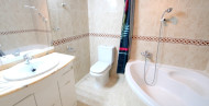 Resale · Apartment · Ciudad Quesada - Doña Pepa