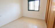 Resale · Apartment · Ciudad Quesada - Doña Pepa