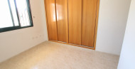Resale · Apartment · Ciudad Quesada - Doña Pepa