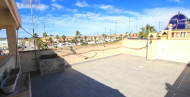 Resale · Apartment · Ciudad Quesada - Doña Pepa