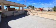 Resale · Apartment · Ciudad Quesada - Doña Pepa