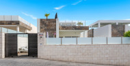 Sale · Villa · Orihuela Costa · Villamartín