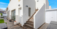 Sale · Villa · Orihuela Costa · Villamartín