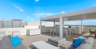 Sale · Villa · Orihuela Costa · Villamartín