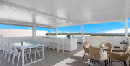 Sale · Villa · Orihuela Costa · Villamartín