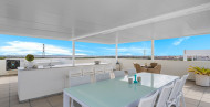 Sale · Villa · Orihuela Costa · Villamartín