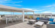 Sale · Villa · Orihuela Costa · Villamartín