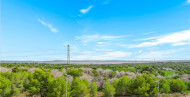 Sale · Villa · Orihuela Costa · Villamartín