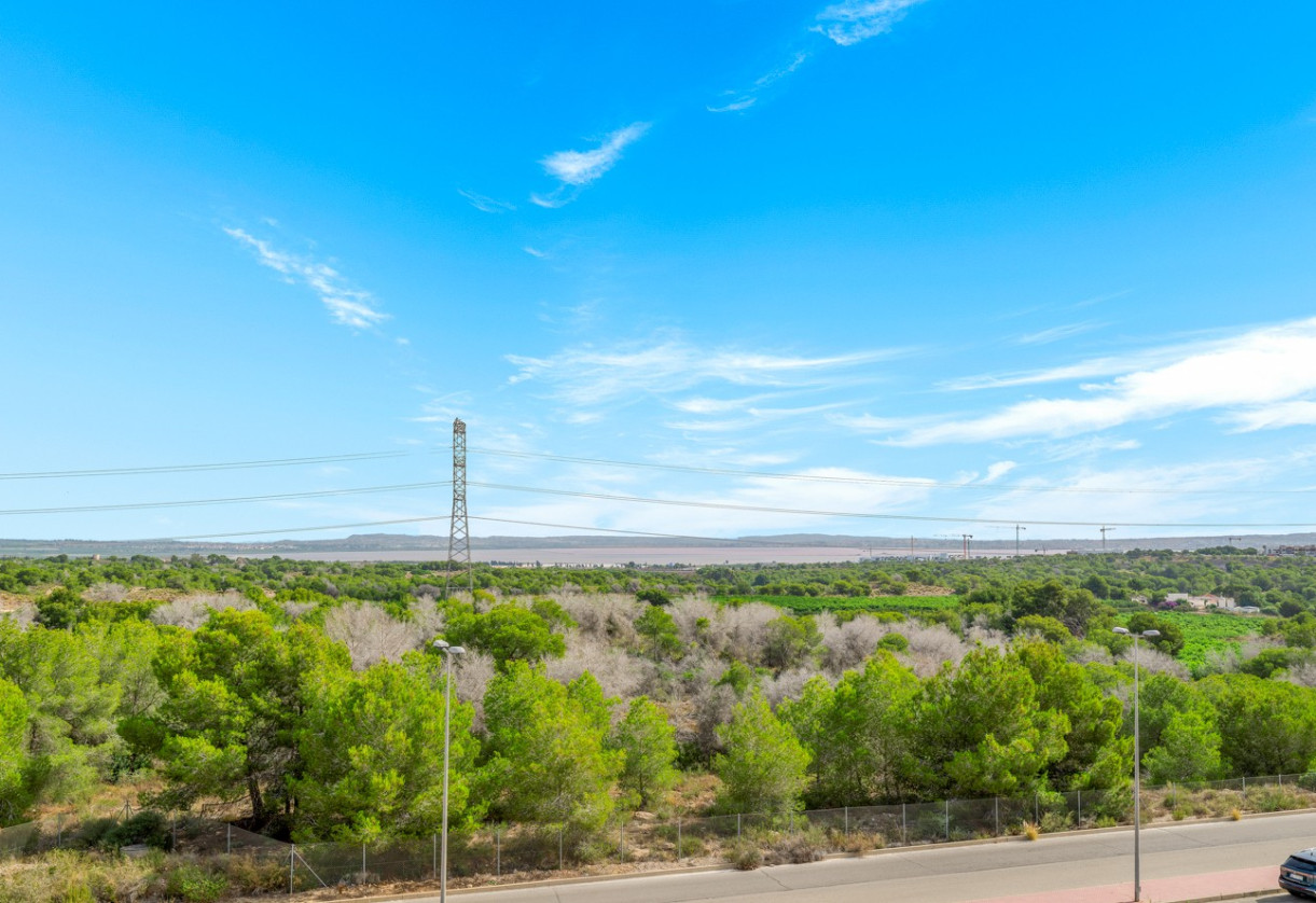 Sale · Villa · Orihuela Costa · Villamartín