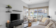 Sale · Villa · Orihuela Costa · Villamartín