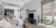 Sale · Villa · Orihuela Costa · Villamartín