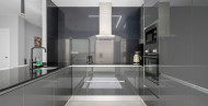 Sale · Villa · Orihuela Costa · Villamartín