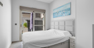 Sale · Villa · Orihuela Costa · Villamartín