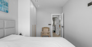 Sale · Villa · Orihuela Costa · Villamartín