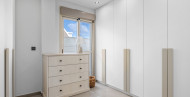 Sale · Villa · Orihuela Costa · Villamartín