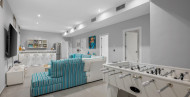 Sale · Villa · Orihuela Costa · Villamartín