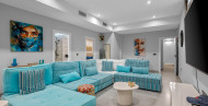 Sale · Villa · Orihuela Costa · Villamartín