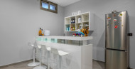 Sale · Villa · Orihuela Costa · Villamartín