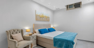 Sale · Villa · Orihuela Costa · Villamartín