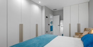 Sale · Villa · Orihuela Costa · Villamartín