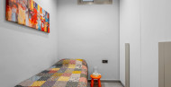 Sale · Villa · Orihuela Costa · Villamartín