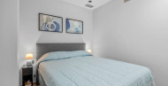 Sale · Villa · Orihuela Costa · Villamartín