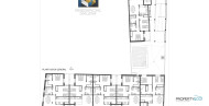 New Build · Apartment · herrerías