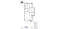 New Build · Apartment · herrerías