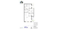 New Build · Apartment · herrerías