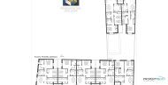 New Build · Apartment · herrerías
