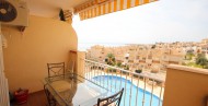 Sale · Apartments · Orihuela Costa · Cabo Roig