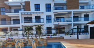Sale · Apartments · Pilar de la Horadada · El Mojón