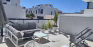 Sale · Apartments · Pilar de la Horadada · El Mojón