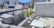 Sale · Apartments · Pilar de la Horadada · El Mojón