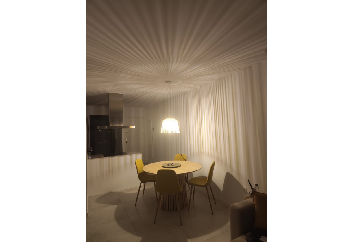 Sale · Apartments · Pilar de la Horadada · El Mojón