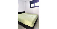 Sale · Apartments · Pilar de la Horadada · El Mojón