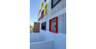 Sale · Apartments · Pilar de la Horadada · El Mojón