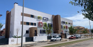 Sale · Apartments · Pilar de la Horadada · El Mojón